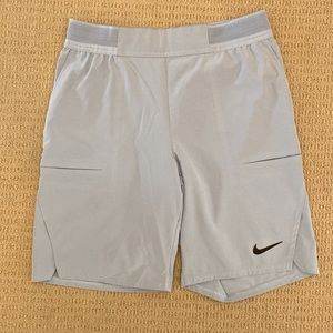 Nike Tennis Shorts